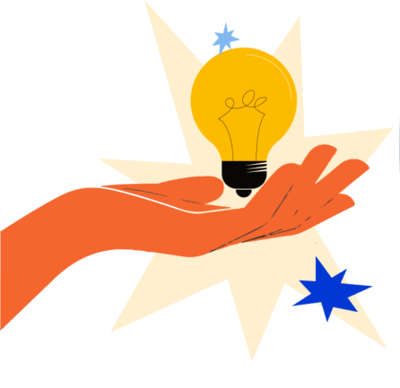 About Edev | edev.com