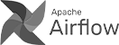 Airflow
