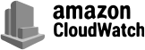 Amazon Cloudwatch
