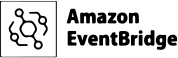 Amazon Eventbridge