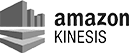 Amazon Kinesis