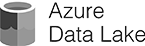Azure Data Lake