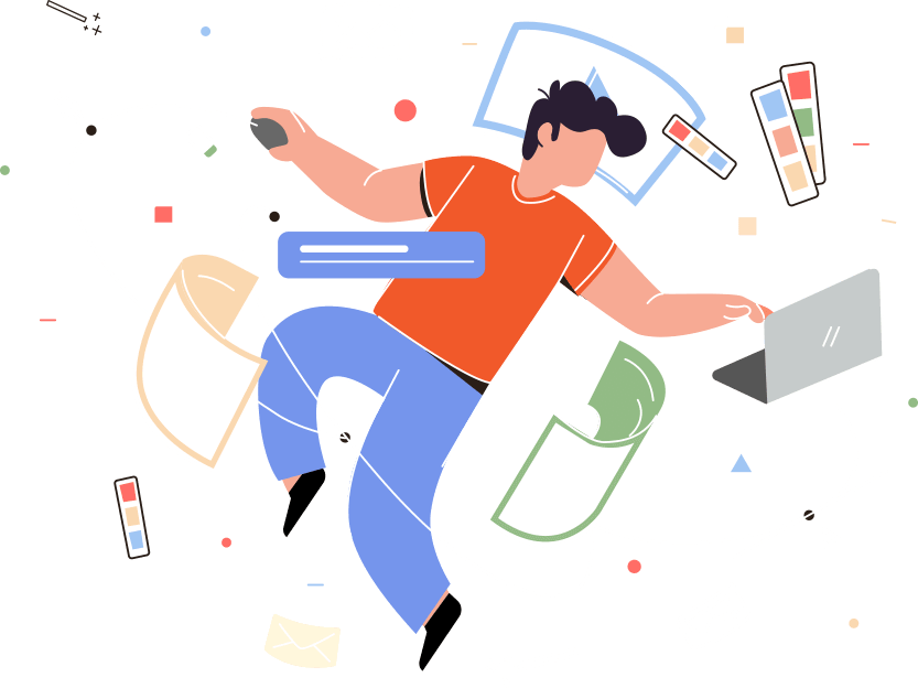 Careers Banner