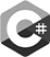 Csharp