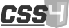 Css4