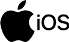 Ios