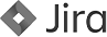 Jira