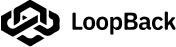 Loopback