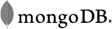 Mongodb