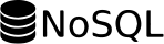 Nosql