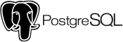 Postgresql