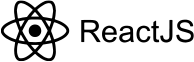 Reactjs