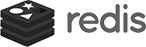 Redis