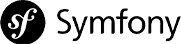 Symfony