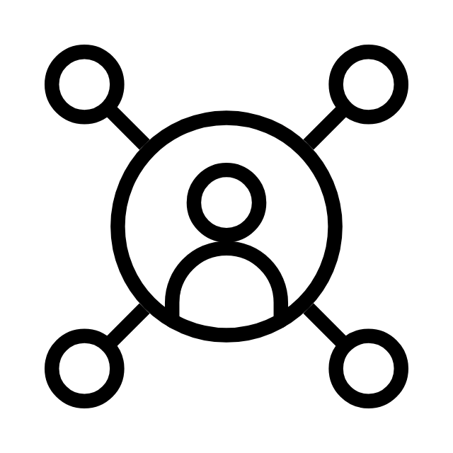 Dev Team