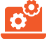 Asset Icon