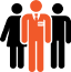 Ceo