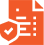 Compliance Icon