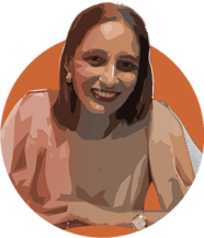 Diana Web Developer