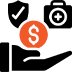 Employee Benefits
