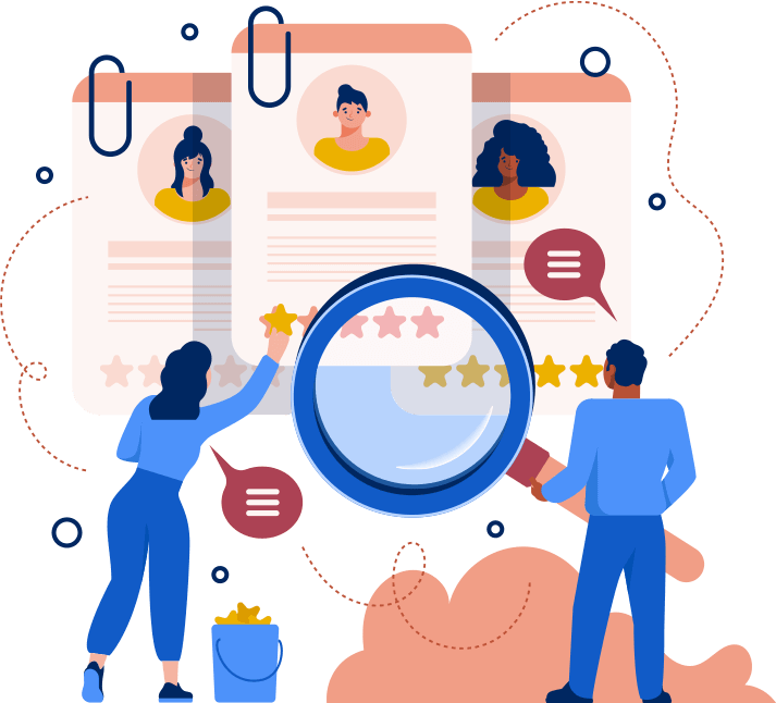 Hire Onboard