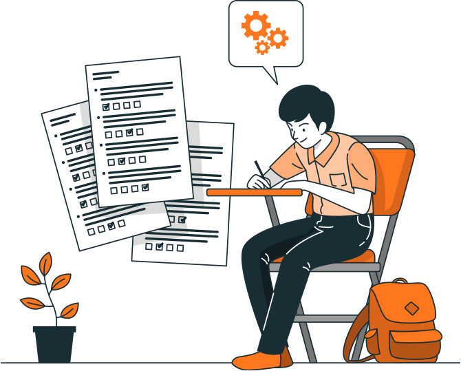 Hiring