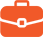 Hr Services 1
