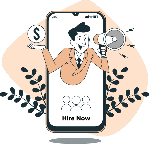 Hr Services 2