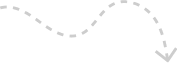 Human Arrow