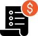 Invoice