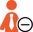 Lower Employee