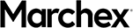 marchex