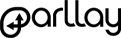 parllay