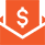 Payroll 1
