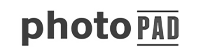 photopad
