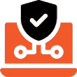Protect Data