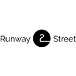 runwaystreet
