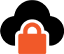 Security