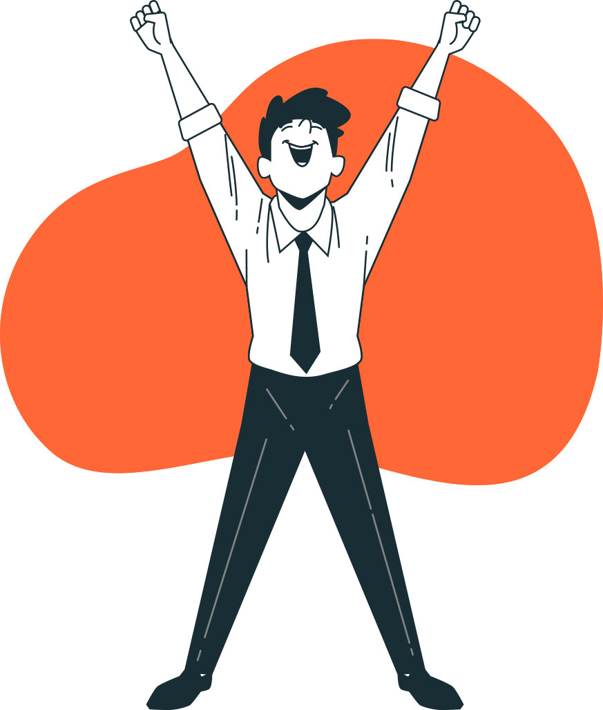 Solutions Hero Banner