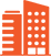 State Icon