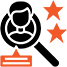 Talent Sourcing