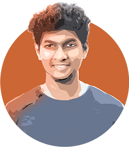 Vignesh