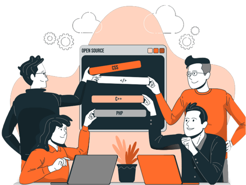 Home Image Banner
