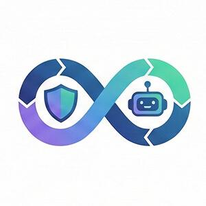 DevSecOps & AI-Infused CI/CD
