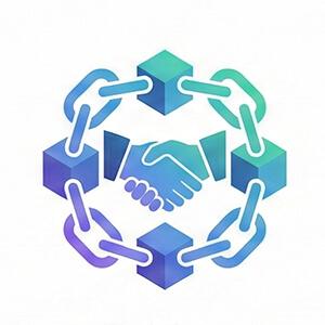 Digital Trust & Blockchain Technology