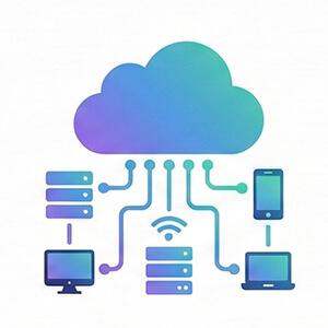 Platform Engineering & Edge Computing