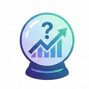 Predictive Data Science