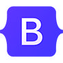 Bootstrap Developers