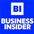 icons_Business Insider