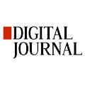 icons_Digital Journal